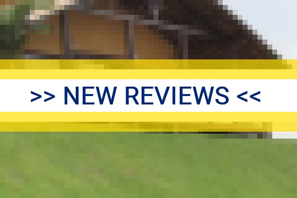 www.hotelfazendatopada.com.br - check out latest independent reviews
