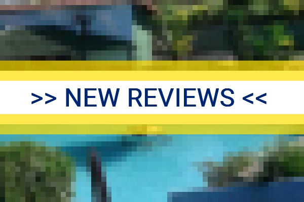 www.hotelfazendatucano.com.br - check out latest independent reviews