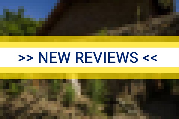 www.hotelfazendavillaverona.com.br - check out latest independent reviews