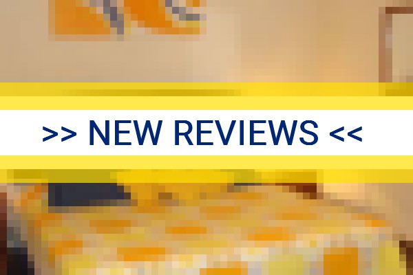 www.hotelfazreviver.com.br - check out latest independent reviews