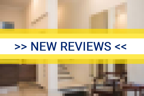 www.hotelfenixassis.com.br - check out latest independent reviews