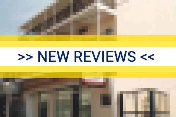 www.hotelfenixolimpia.com.br - check out latest independent reviews