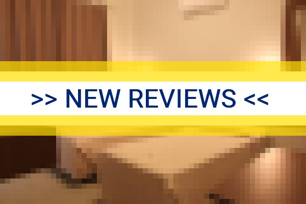 www.hotelfernandao.com.br - check out latest independent reviews