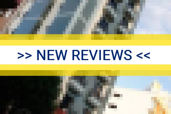 www.hotelferraz.com.br - check out latest independent reviews