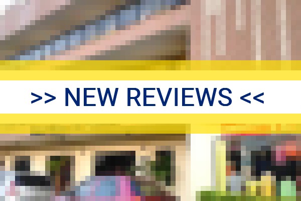 www.hotelfilhosdegandhi.com.br - check out latest independent reviews