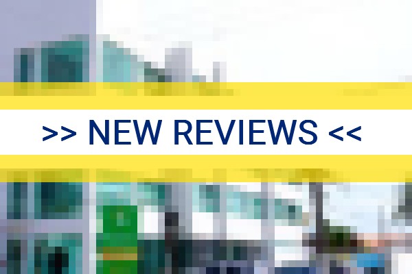 www.hotelfilipeia.com.br - check out latest independent reviews