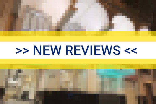 www.hotelfinancial.com.br - check out latest independent reviews