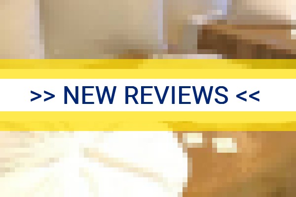 www.hotelfinardi.com - check out latest independent reviews