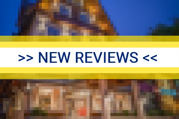 www.hotelfiorezecentro.com.br - check out latest independent reviews