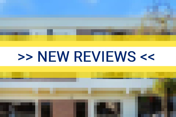 www.hotelfiorini.com.br - check out latest independent reviews