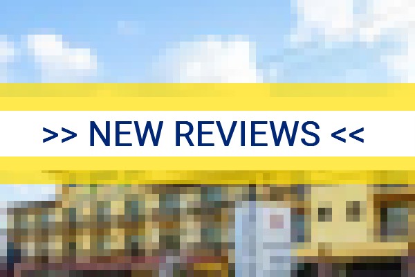 www.hotelfiorio.com.br - check out latest independent reviews
