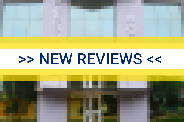 www.hotelflamboyant.net - check out latest independent reviews