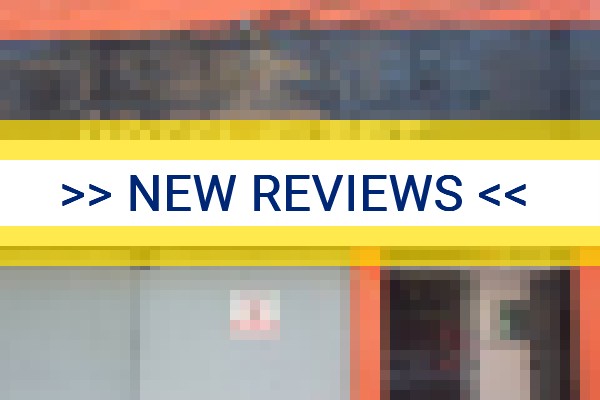 www.hotelflert.com.br - check out latest independent reviews