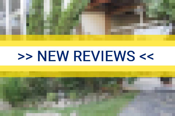 www.hotelflex.com.br - check out latest independent reviews