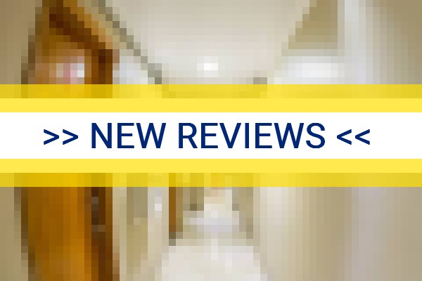 www.hotelflexin.com.br - check out latest independent reviews