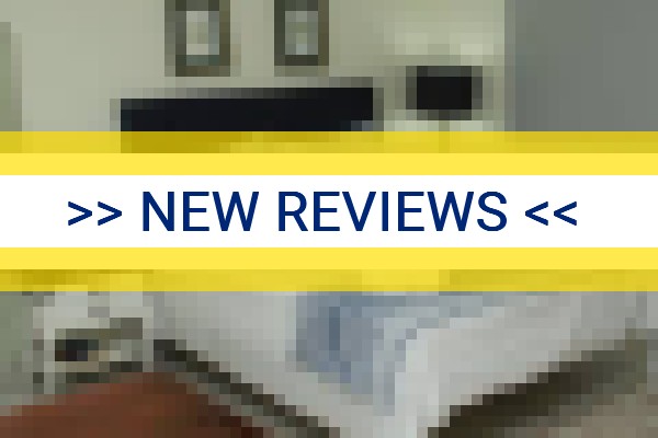 www.hotelflordeminas.com.br - check out latest independent reviews