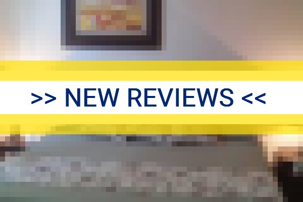 www.hotelformigastibagi.com.br - check out latest independent reviews