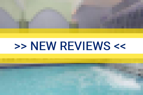 www.hotelfredy.com.br - check out latest independent reviews