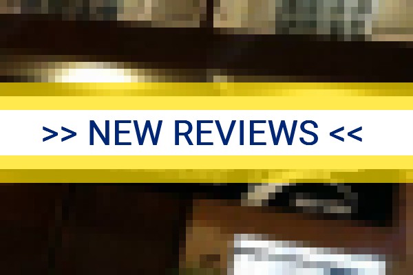 www.hotelfrontierfoz.com - check out latest independent reviews