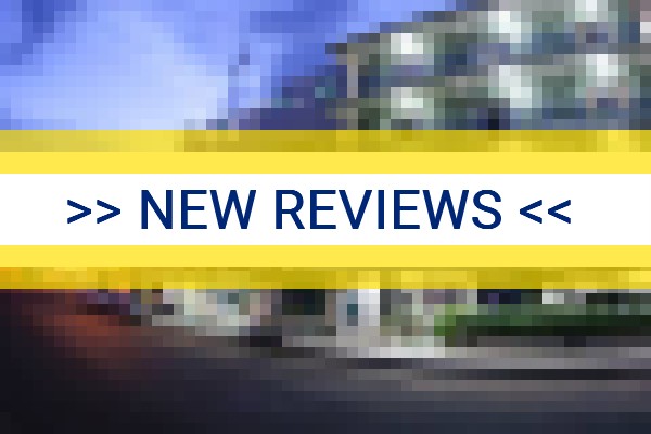www.hotelfrota.com.br - check out latest independent reviews