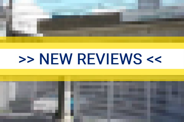 www.hotelgaivota.net - check out latest independent reviews