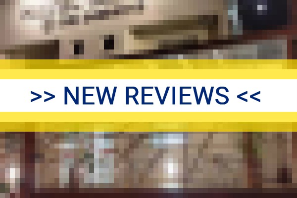 www.hotelgalead.com.br - check out latest independent reviews