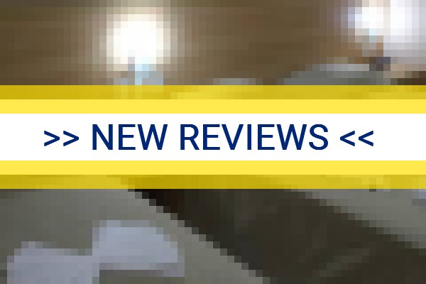 www.hotelgalicia.com.br - check out latest independent reviews