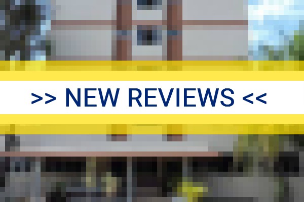 www.hotelgallicg.com - check out latest independent reviews
