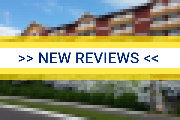 www.hotelgalovermelho.com.br - check out latest independent reviews