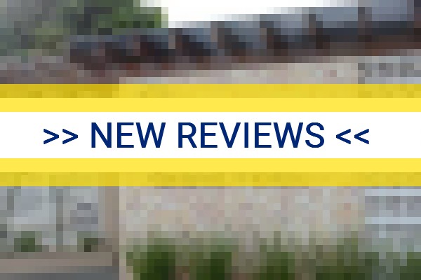 www.hotelgasparim.com.br - check out latest independent reviews