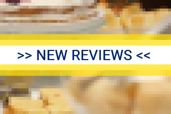 www.hotelgaucha.com - check out latest independent reviews