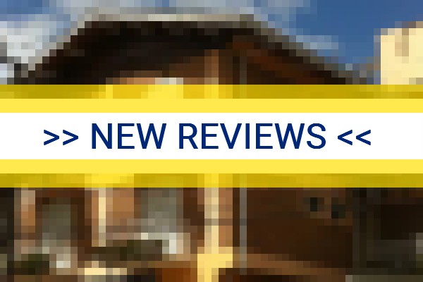 www.hotelgeneve.com.br - check out latest independent reviews