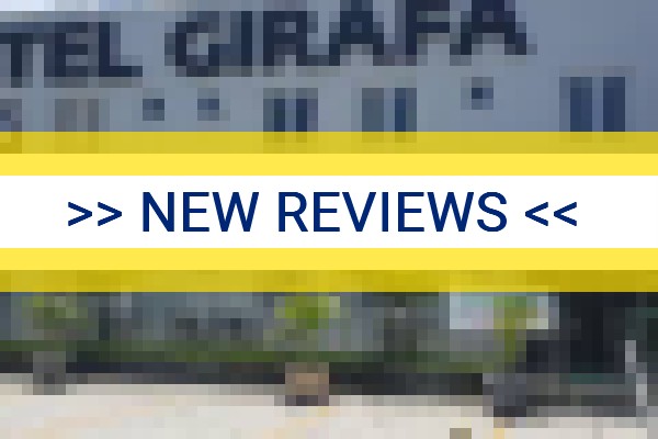 www.hotelgirafaitatiaia.com - check out latest independent reviews