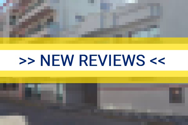 www.hotelgirardelli.com.br - check out latest independent reviews