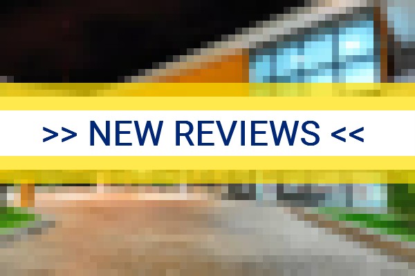 www.hotelgirassolplaza.com.br - check out latest independent reviews