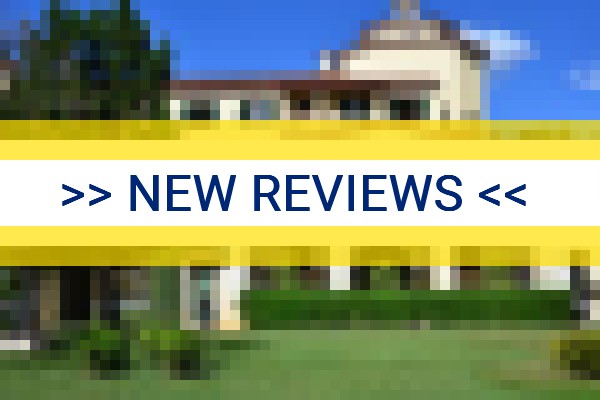 www.hotelgloriacaxambu.com.br - check out latest independent reviews