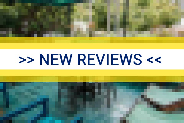 www.hotelgogodaema.com.br - check out latest independent reviews