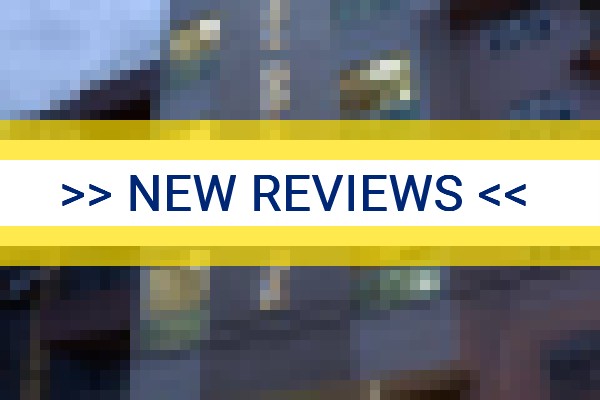 www.hotelgoldenjk.com.br - check out latest independent reviews