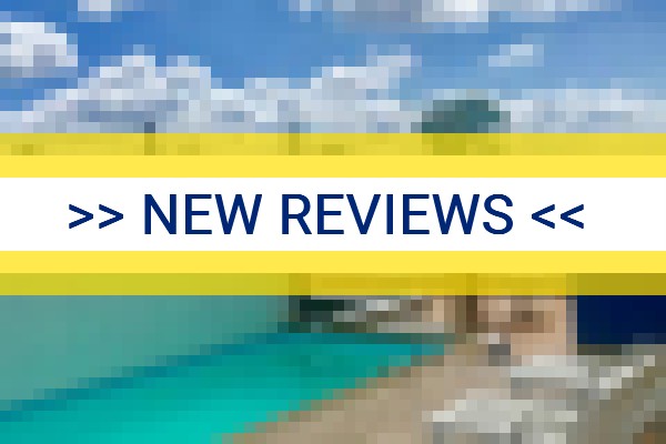 www.hotelgoldenparkrio.com.br - check out latest independent reviews