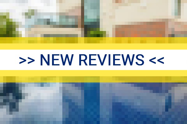 www.hotelgoldenplaza.com.br - check out latest independent reviews