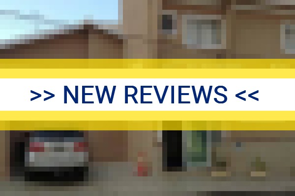 www.hotelgoll.com.br - check out latest independent reviews