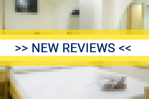 www.hotelgomesfreire.com.br - check out latest independent reviews