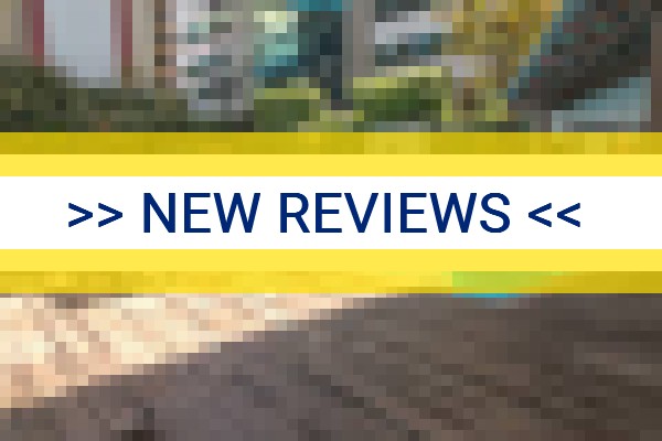 www.hotelgracher.com.br - check out latest independent reviews