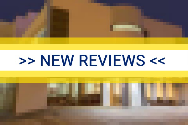 www.hotelgralhaazul.com.br - check out latest independent reviews