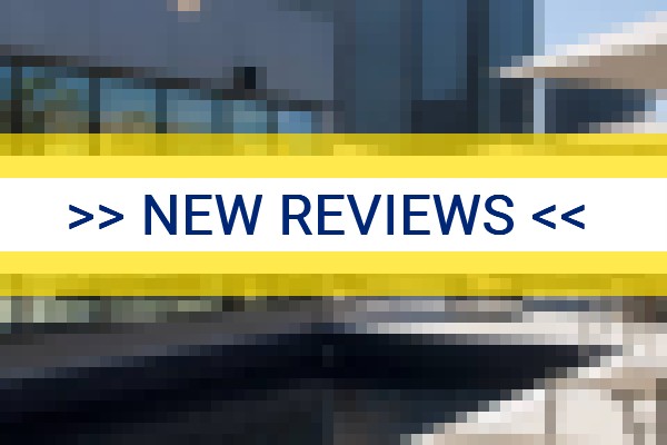 www.hotelgranada.com.br - check out latest independent reviews