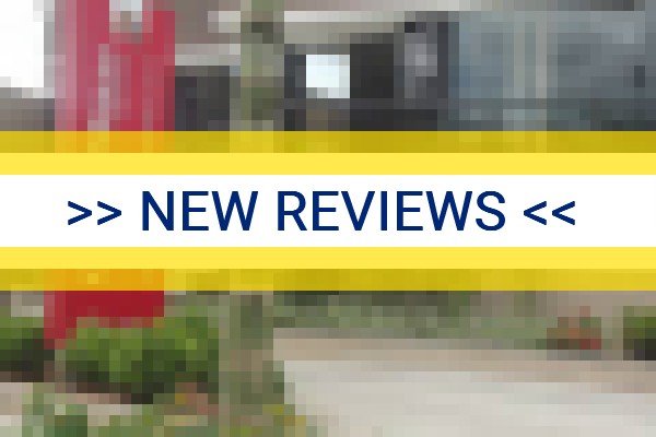www.hotelgrandeminas.com.br - check out latest independent reviews