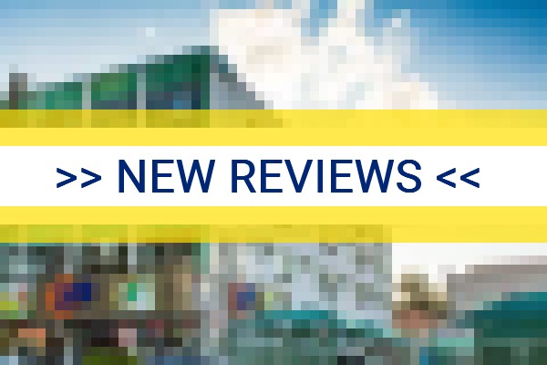 www.hotelgrandprix.com.br - check out latest independent reviews