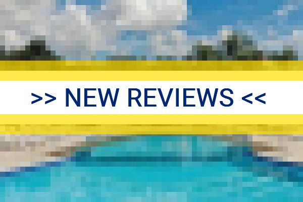 www.hotelgranminas.com.br - check out latest independent reviews