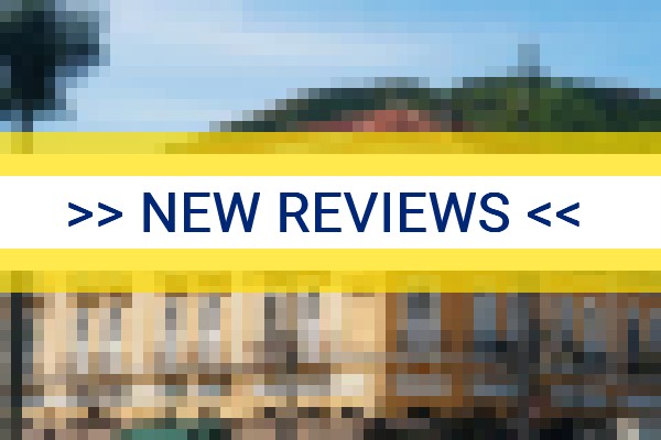 www.hotelgraoparapetropolis.com.br - check out latest independent reviews