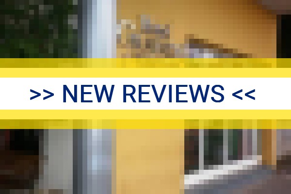 www.hotelgravataicenter.com.br - check out latest independent reviews